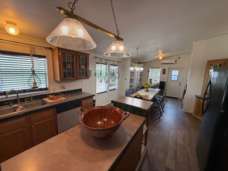 More Photos Of 38348 Highway 20, Fort Hancock Land For Sale