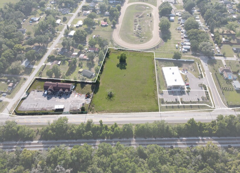More Photos Of , Dade City Unknown For Sale