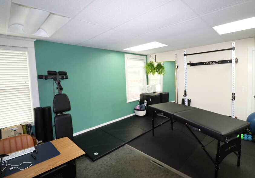 More Photos Of , Eugene Unknown For Sale