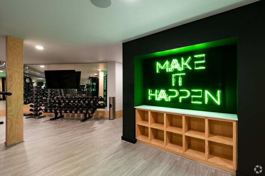 More Photos Of 4720 Rainier Ave S, Seattle Apartments For Lease