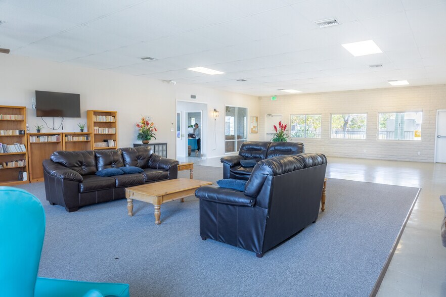 More Photos Of 251 S Colorado River Rd, Blythe Manufactured Housing Mobile Home Park For Sale