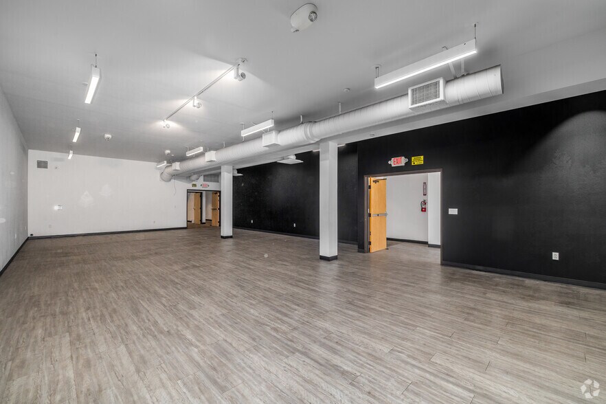 More Photos Of , Long Beach Unknown For Sale