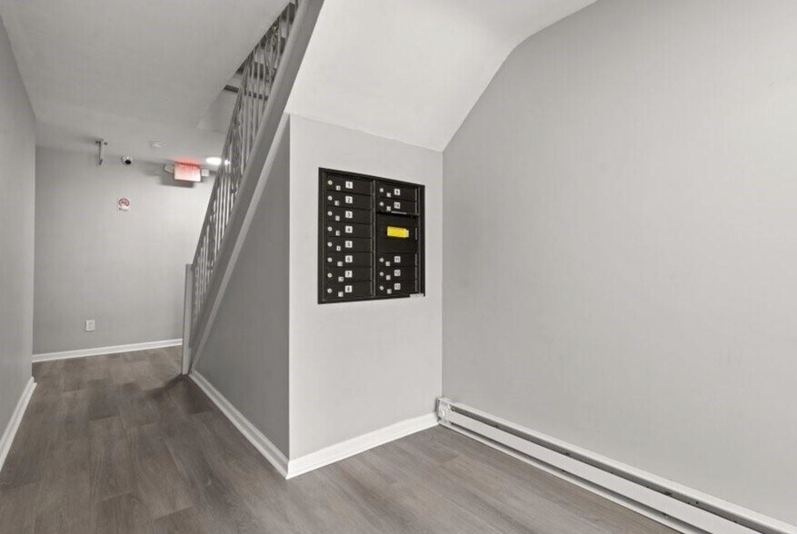 More Photos Of 30 Archer Ave, Mount Vernon Apartments For Sale