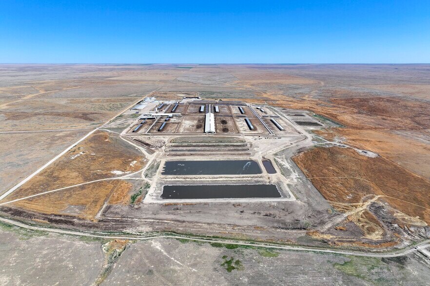 More Photos Of 9801 US-50, Syracuse Land For Sale