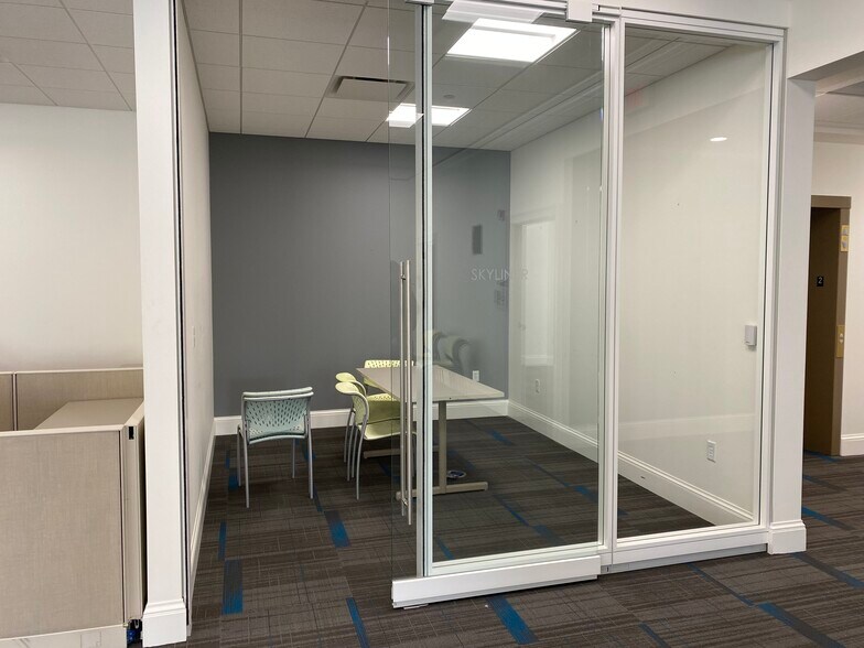 More Photos Of 130 S Union St, Traverse City Office For Lease