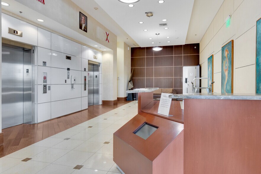 More Photos Of 3363 NE 163rd St, North Miami Beach Medical For Sale