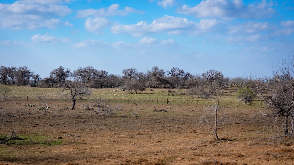 More Photos Of Texas 97, Cost Land For Sale