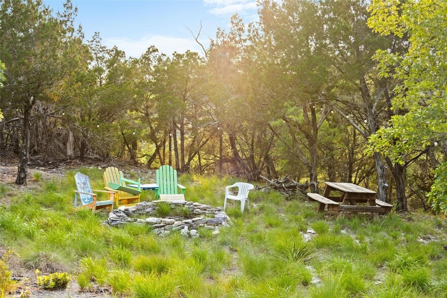 More Photos Of 900 Lost Valley Rd, Dripping Springs Land For Sale