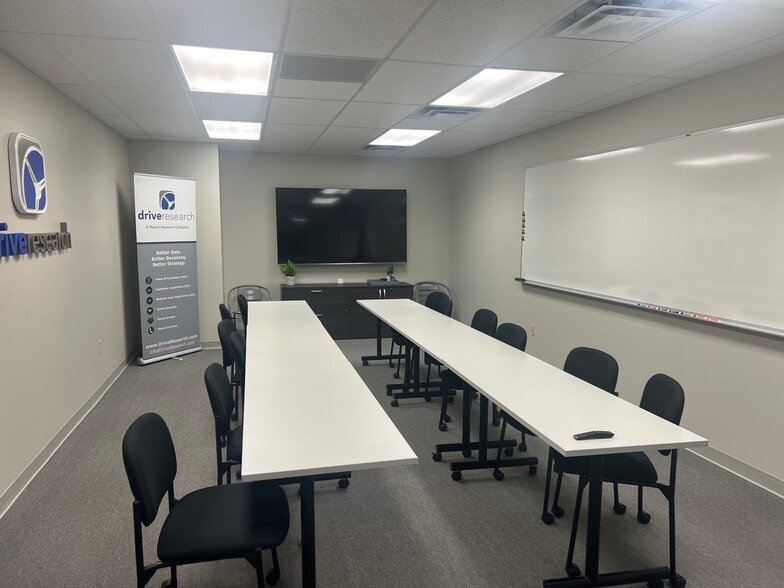 More Photos Of 6702 Buckley Rd, Syracuse Medical For Lease