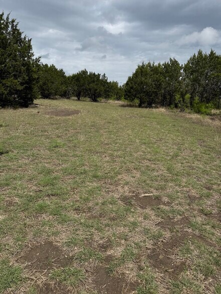 More Photos Of 135 Eastwood Ln, San Marcos Land For Sale