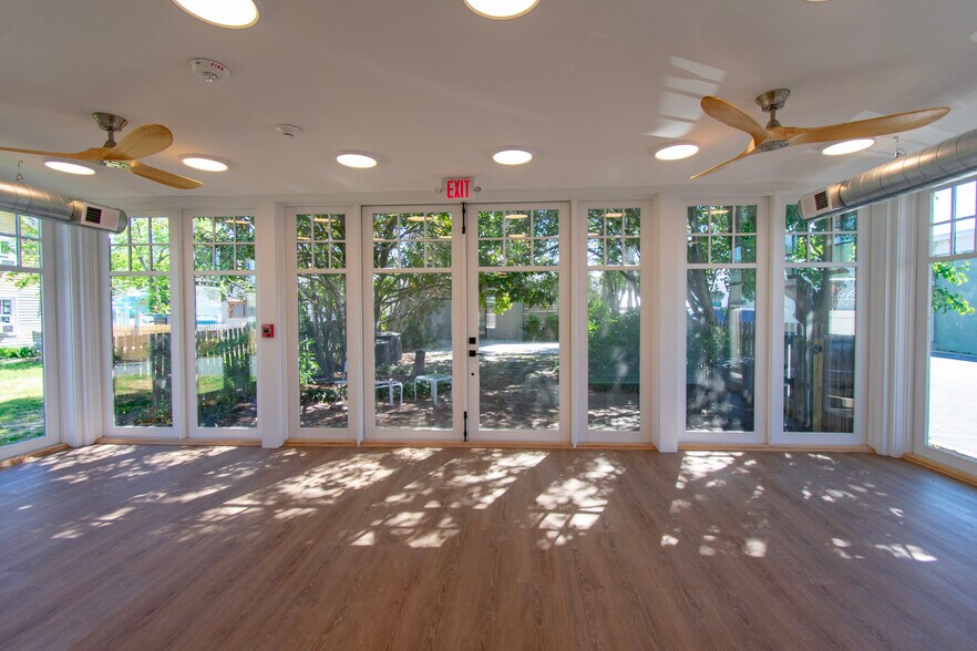 More Photos Of 103 Fremont St, Saint Michaels Storefront Retail Residential For Lease