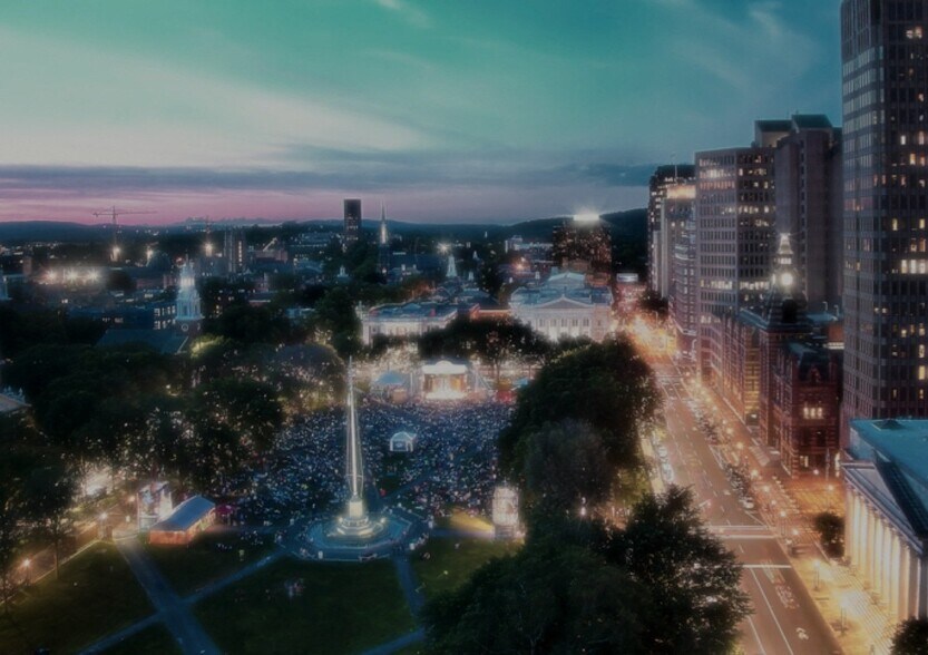 More Photos Of 335-367 Orange St, New Haven Apartments For Lease