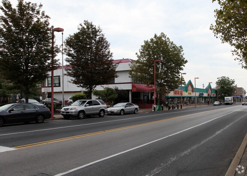 More Photos Of 133-159 69th St, Upper Darby Storefront For Lease
