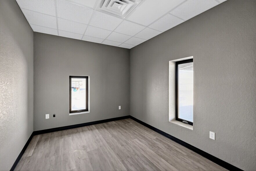 More Photos Of 14761 W I-20, Odessa Industrial For Sale