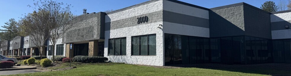 More Photos Of 3800 Camp Creek Pky SW, Atlanta Unknown For Lease