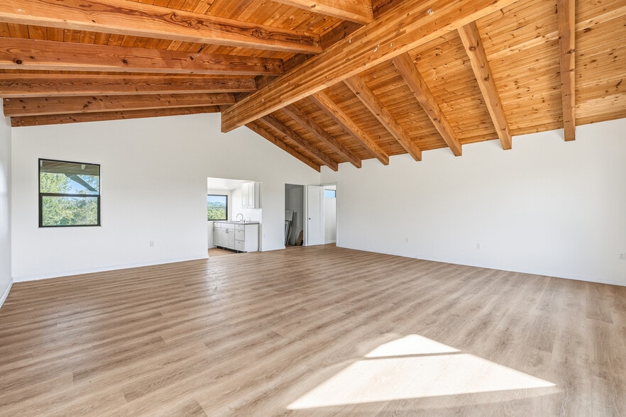 More Photos Of 6555 Martinique dr, Moorpark Land For Sale