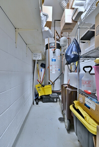 More Photos Of 5319 W Belmont Ave, Chicago General Retail For Sale