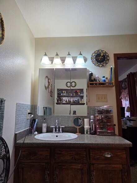 More Photos Of 23927 Alanwood Dr, San Antonio Manufactured Housing Mobile Home Park For Sale