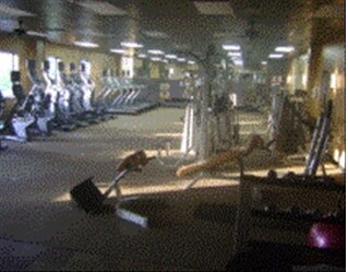 More Photos Of 2 John F Kennedy Blvd, Somerset General Retail For Sale