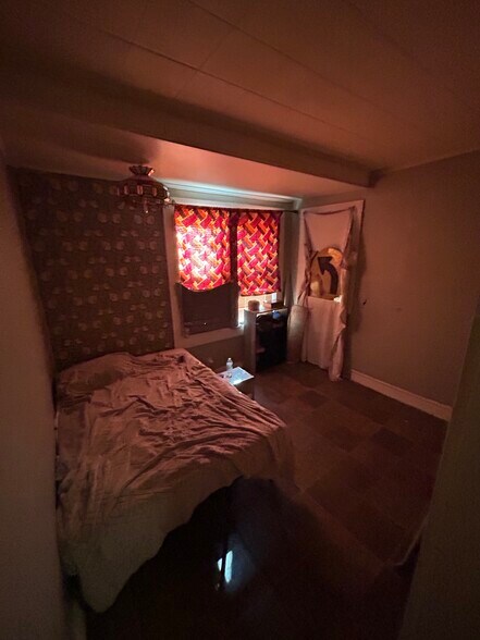 More Photos Of 1424 30th St, Des Moines Apartments For Sale