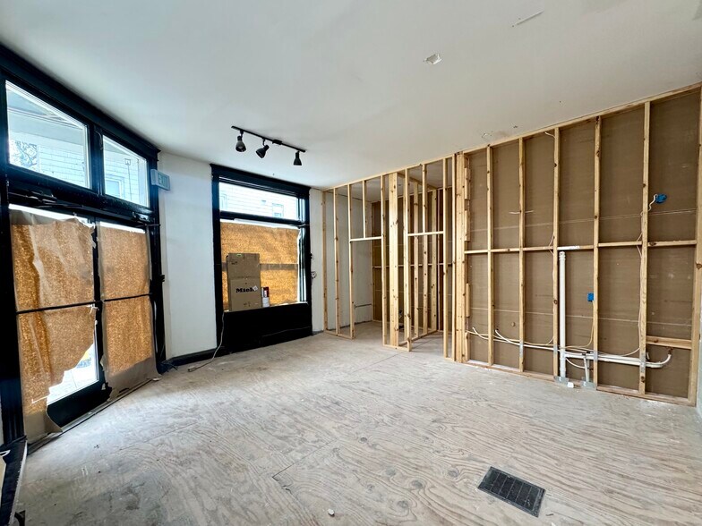 More Photos Of 335 W McMillan St, Cincinnati Apartments For Lease