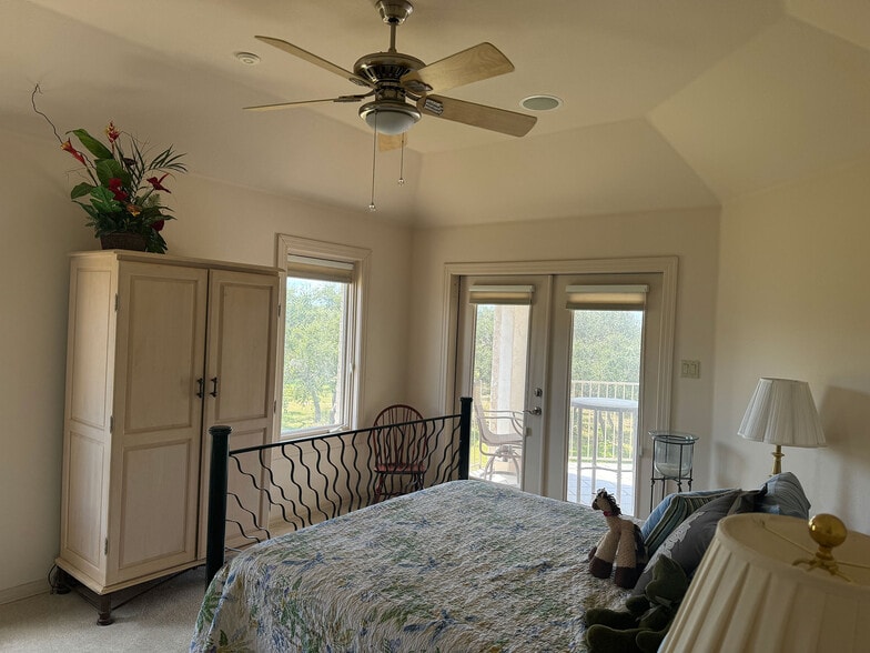 More Photos Of 1845 Caribbean Dr, Corpus Christi Land For Sale