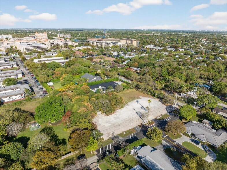 More Photos Of 9202 84th ave, Miami Land For Sale