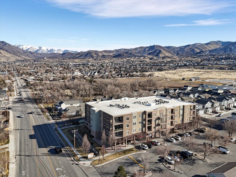 More Photos Of 248 E 13800 S, Draper Apartments For Lease