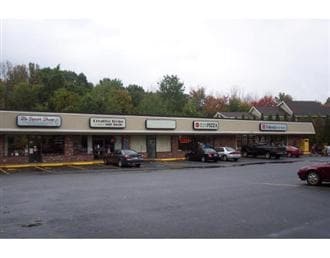 Primary Photo Of 210 Boston Rd, Chelmsford Storefront Retail Office For Lease