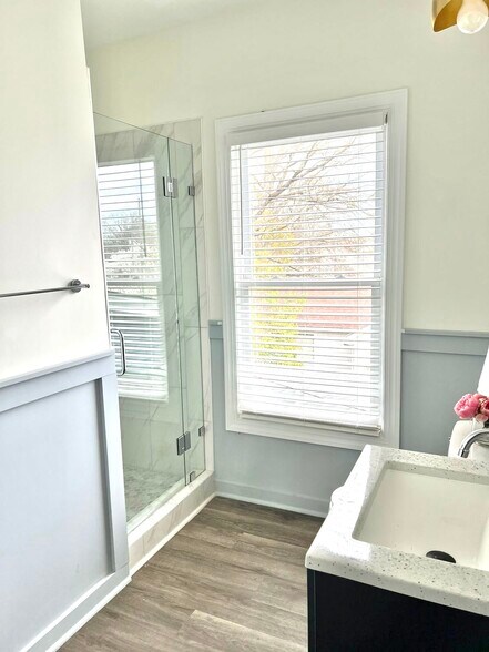 More Photos Of , Rocky Mount Multifamily For Sale