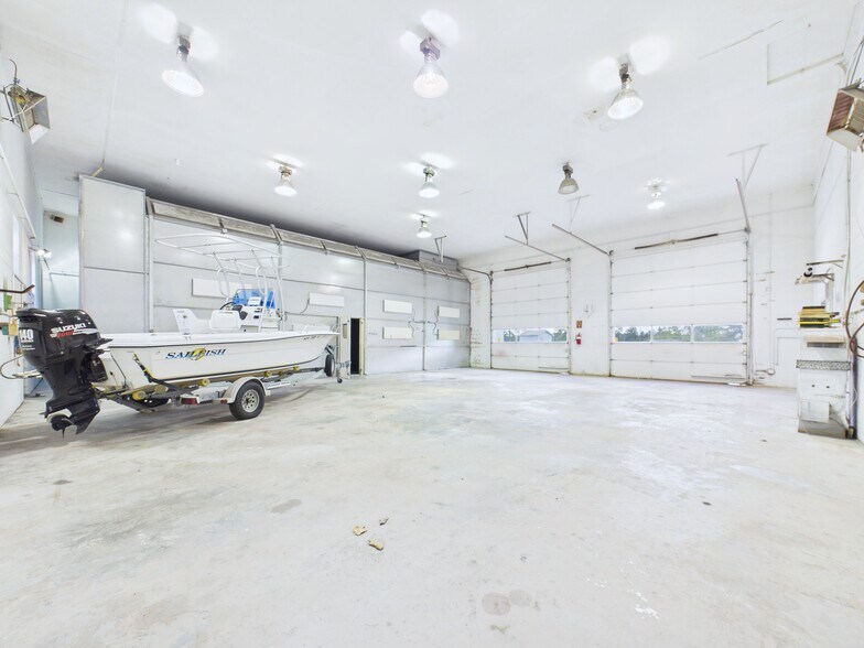 More Photos Of 26495 Christanna Hwy, Alberta Land For Sale