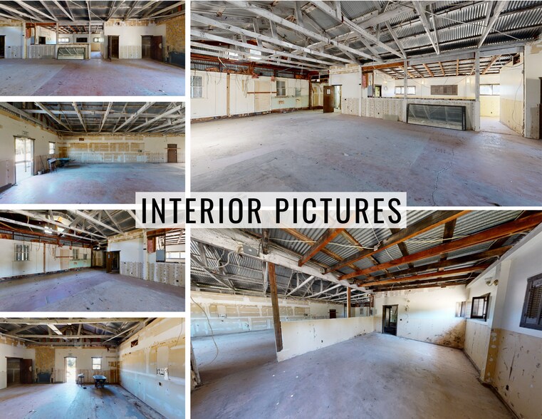 More Photos Of 2080 Smith Flat Rd, Placerville General Retail For Sale