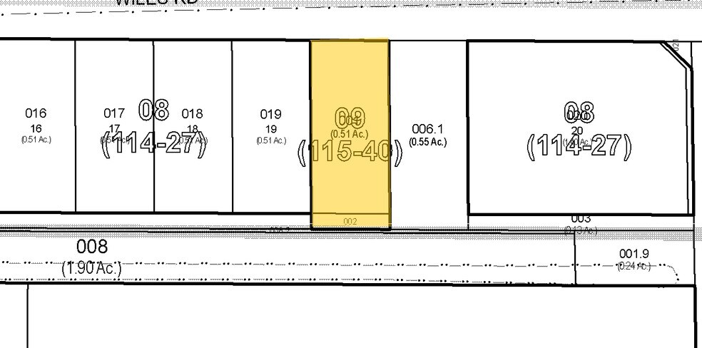 More Photos Of 11760 Wiles Rd, Coral Springs Service For Lease