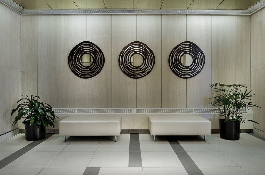 More Photos Of 1256 Barrington St, Halifax Office For Lease