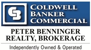 More Photos Of 375 University Ave E, Waterloo Office For Sale