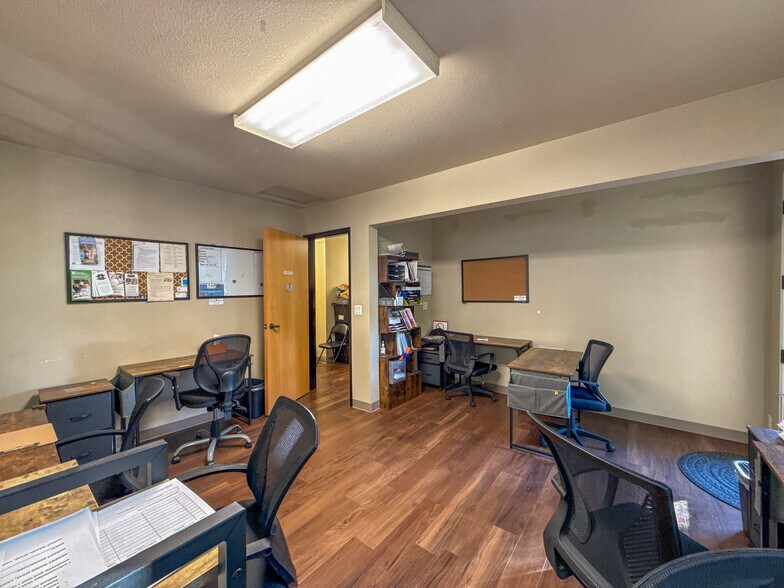 More Photos Of 534 B St, Santa Rosa Medical For Sale