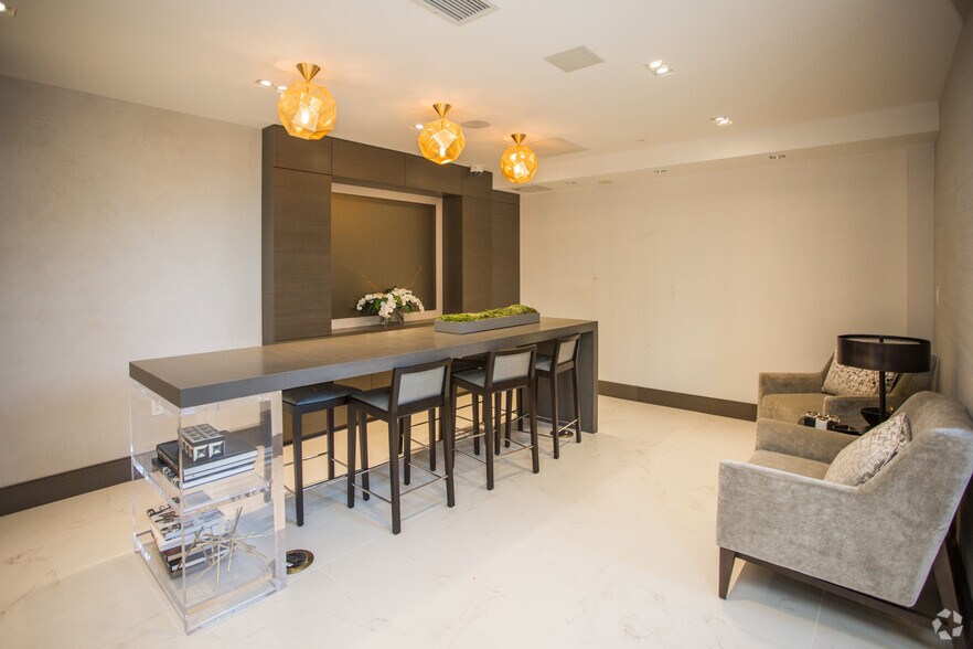 More Photos Of 3146 16th St NW, Washington Apartments For Sale
