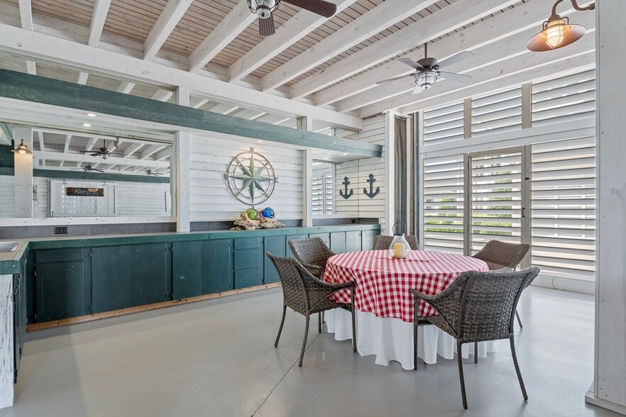 More Photos Of 220 Pungo Shores, Belhaven Lodge Meeting Hall For Sale