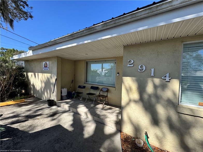 More Photos Of 2914 Kenilworth Blvd, Sebring Unknown For Lease