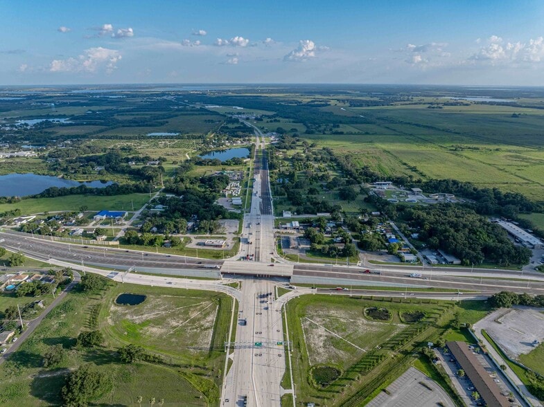 More Photos Of O State Road 60, Lake Wales Land For Sale
