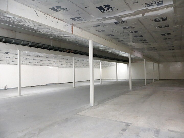 More Photos Of 2080 Belgrave Ave, Huntington Park Warehouse For Sale