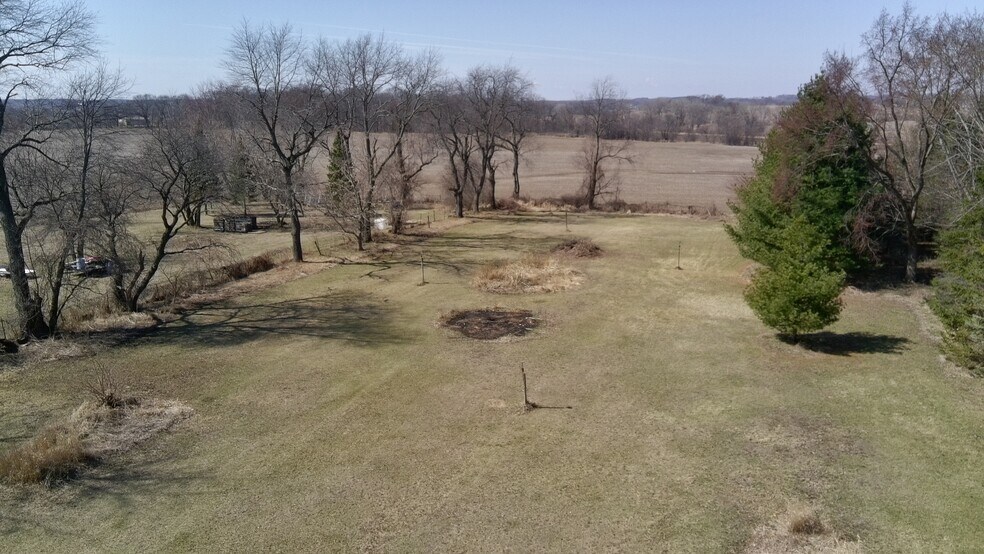 More Photos Of 1165 WI-73, Edgerton Warehouse For Sale