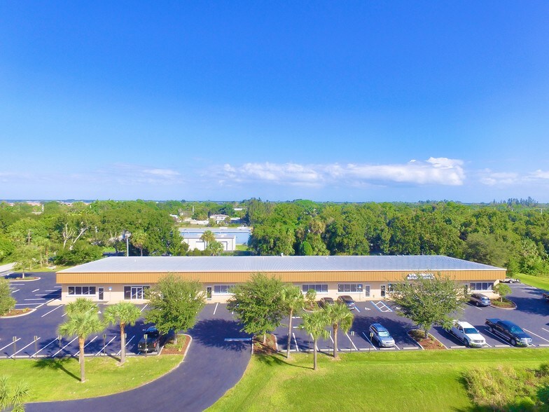 Primary Photo Of 660 Charlotte St, Punta Gorda Office For Lease
