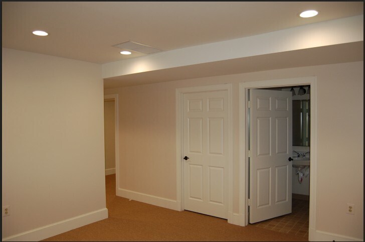 More Photos Of 3989 Chain Bridge Rd, Fairfax Medical For Lease