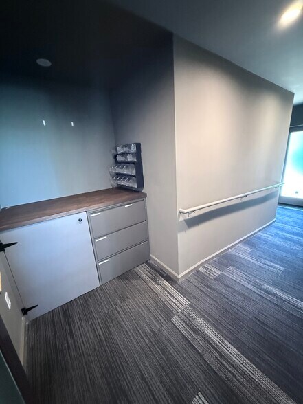 More Photos Of 4200 17th St, San Francisco Storefront Retail Office For Lease