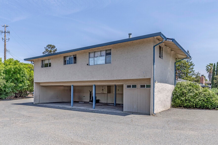 More Photos Of 940 Weldwood Ct, Los Gatos Apartments For Sale