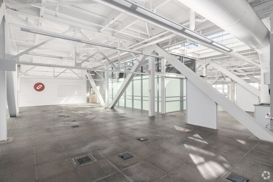 Photo of 3rd Floor Ste 