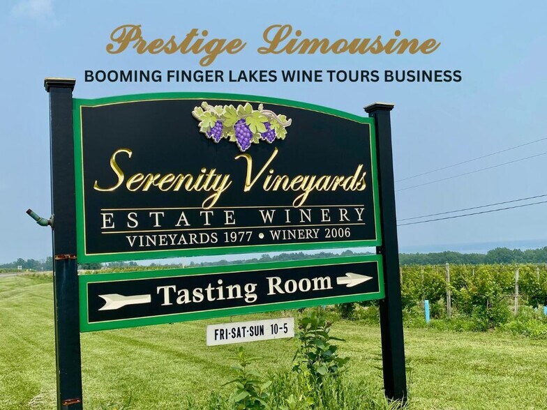 More Photos Of 85 Goodway Dr, Rochester Warehouse For Sale