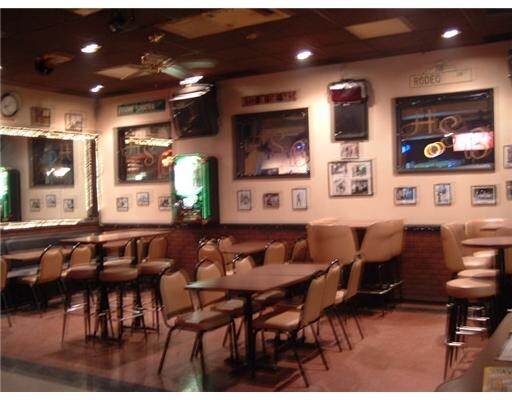 More Photos Of 830-840 Linden Ave, East Pittsburgh General Retail For Sale