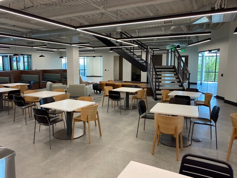 More Photos Of 139 N Hunter Grove Ln, Lehi Office For Lease